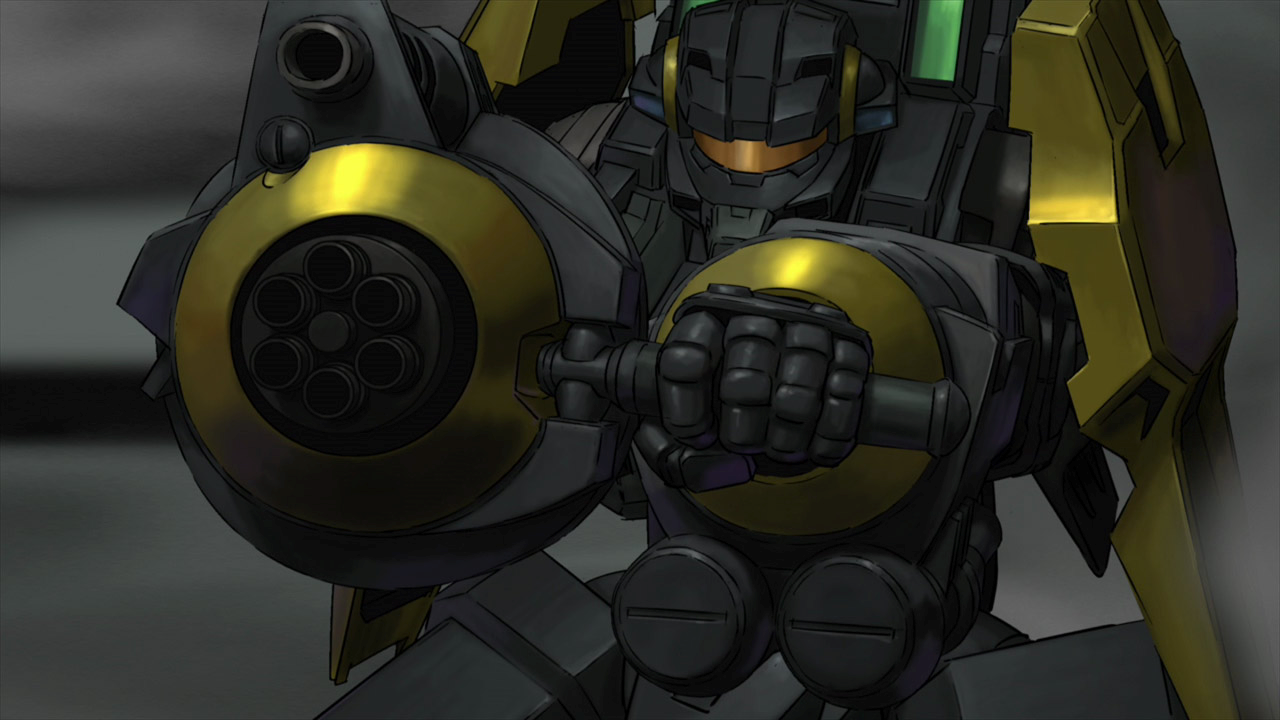Old HW Prototype 4.png