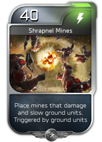 File:Blitz Shrapnel Mines.png