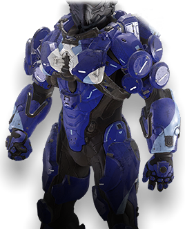 File:H5G - REQ icon - Aviator Csar (body).png