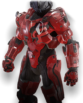 File:H5G - REQ icon - Legionnaire Alaris (body).png