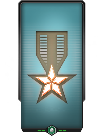 File:H5G - REQ pack icon - Commendation Pack (Bronze).png