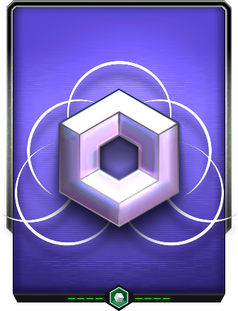 File:H5G - REQ pack icon - Platinum Pack.png