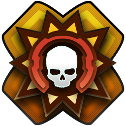 File:H5G Medal Unused Ball Kill.png