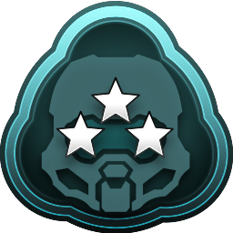 File:H5G Medal Unused Carrier.png