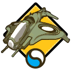 File:H5G Medal Wasp Assist.png