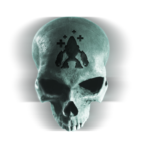 File:HCEV Skull LeadHead Icon.png