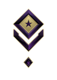 File:HINF 197 Major Onyx I Rank.png