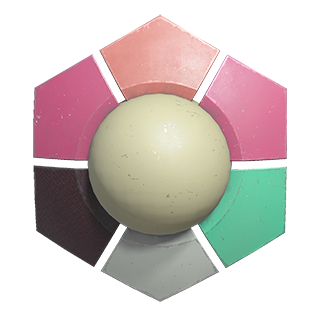 File:HINF Mystic Meringue Armor Coating Icon.png