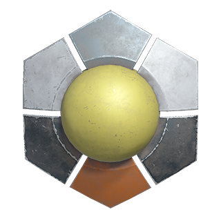 File:HINF Platinum Marigold weapon coating icon.png