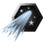 File:HR Rank Inheritor Icon.png