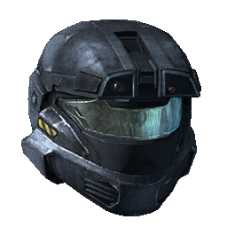 HR Scout Helmet Icon.png