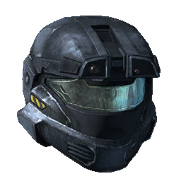 Scout - Armor - Halopedia, the Halo wiki