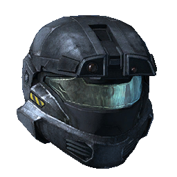 File:HR Scout Helmet Icon.png