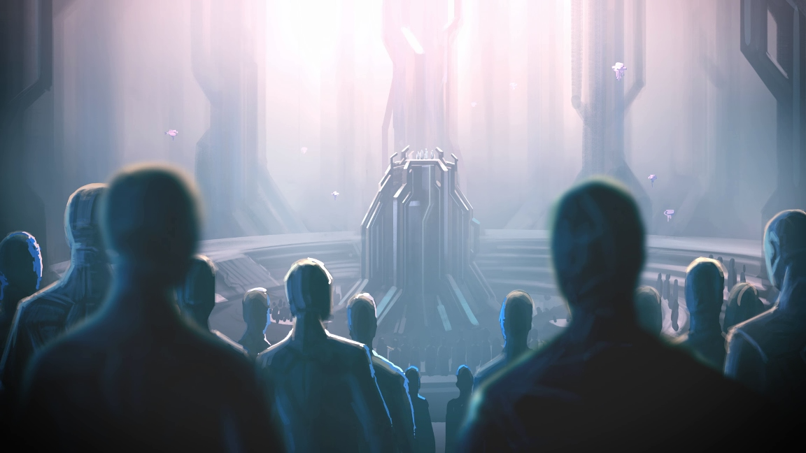 File:HTMCC-HCEA — Crowd of Forerunner.png