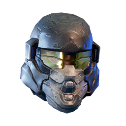 HTMCC H3 Soldier Helmet Icon.png