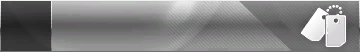 File:HTMCC Nameplate Dog tags.png