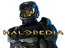 File:Halopedia-Logo-Jerome.png