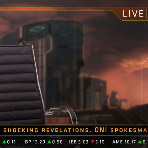 File:HtT Episode13 Artwork.jpg