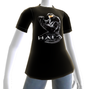File:Avatar Halo Anniversary Cover Art T-Shirt F.png