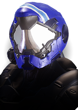 File:H5G - REQ icon - Nomad Unchained (helmet).png