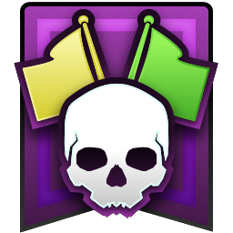 File:H5G Medal Unused Flag Joust.png