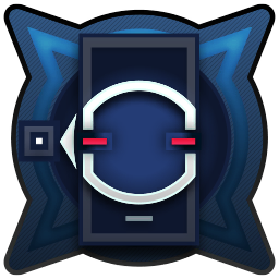 File:H5G Medal Unused Grenade Launcher Kill.png