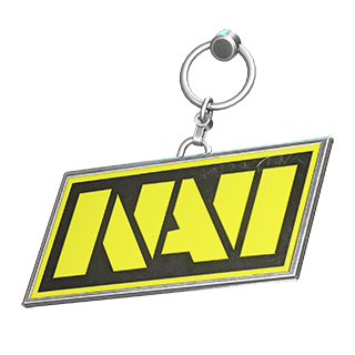 File:HINF - Charm icon - NAVI Playoff.png