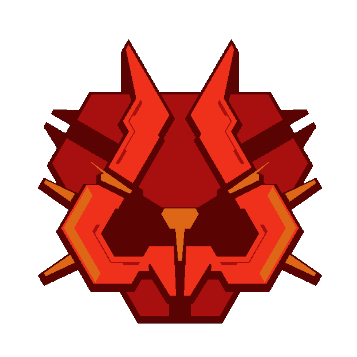 File:HINF - Emblem icon - The Bunished.png