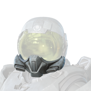 File:HINF - Helmet attachment icon - MK17 MOD11 CBRN.png