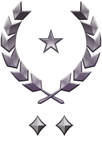 File:HINF 246 Brigadier General Platinum II Rank.png