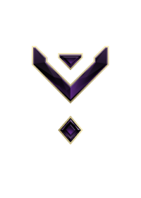 File:HINF 53 Lance Corporal Onyx I Rank.png