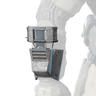 File:HINF TACSTAR Model 2490 Wrist Icon.png