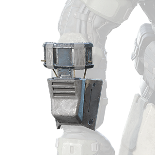 File:HINF TACSTAR Model 2490 Wrist Icon.png