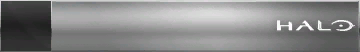 File:HTMCC Nameplate Silver Halo.png