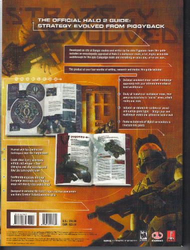 File:Halo 2 game guide 2.jpg