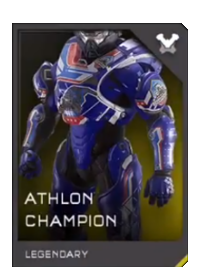 File:REQ Card - Armor Athlon Champion.png
