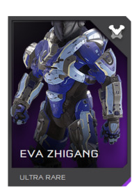 File:REQ Card - Armor EVA Zhigang.png