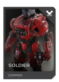 File:REQ Card - Armor Soldier.png