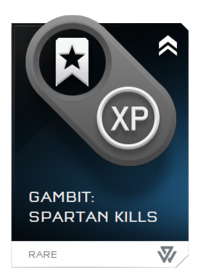 File:REQ Gambit Spartan Kills Rare.png