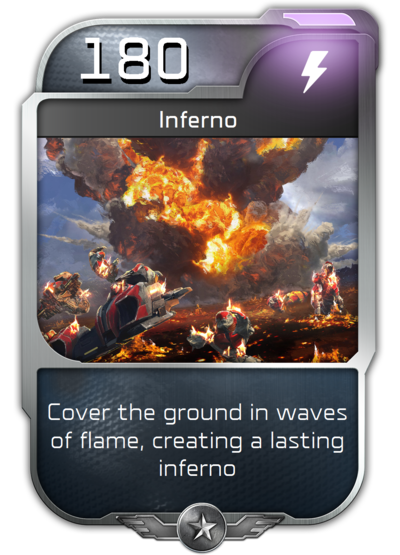 File:Blitz Inferno.png