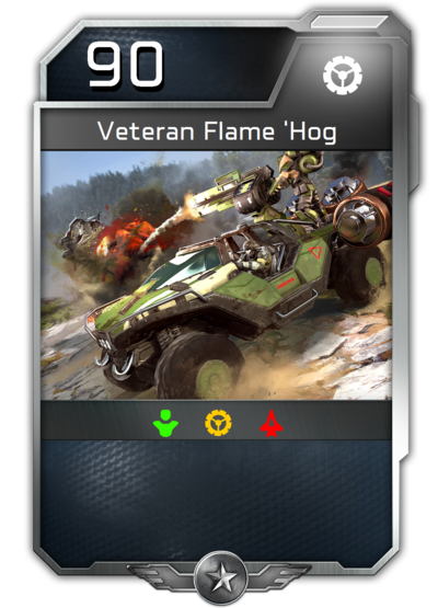 File:Blitz Veteran Flame Warthog.png