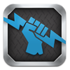 File:Bungie icon.png