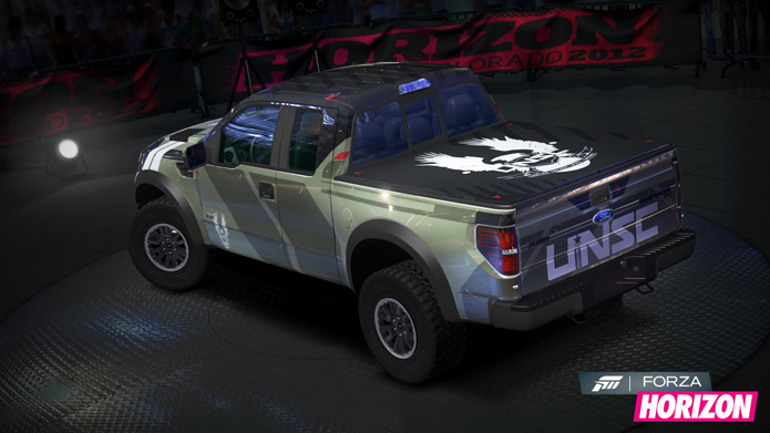 File:FH HaloF150 Screenshot 2.jpg