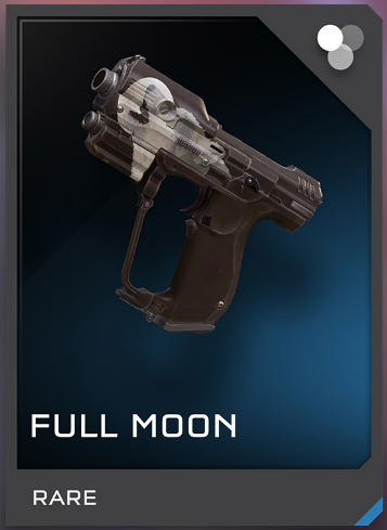File:Fullmoon.png