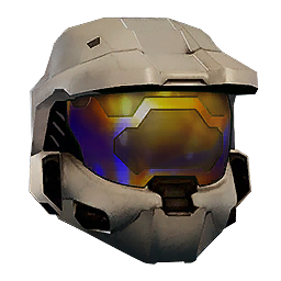 File:H3 Pearlescent Yellow Visor Icon.png