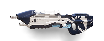 File:H5G - REQ icon - Assault Rifle (Team Liquid).png
