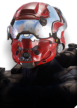 File:H5G - REQ icon - Breaker (helmet).png