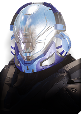 File:H5G - REQ icon - EVA Hadfield (helmet).png