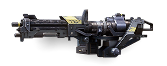 File:H5G - REQ icon - Jorge's Chaingun.png