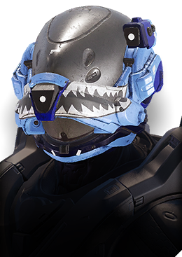 File:H5G - REQ icon - Mako Chthonic (helmet).png